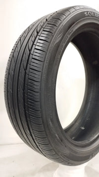 kumho 215/45 r18 solus xc cod.YY350