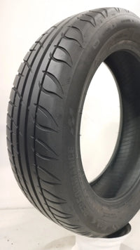 tigar 165/60r15 high performance cod.YY185