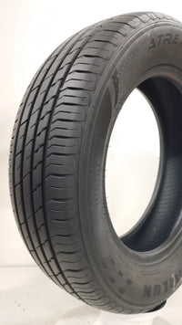 sailun 185/65 r15 attrezzo elite cod.YY193