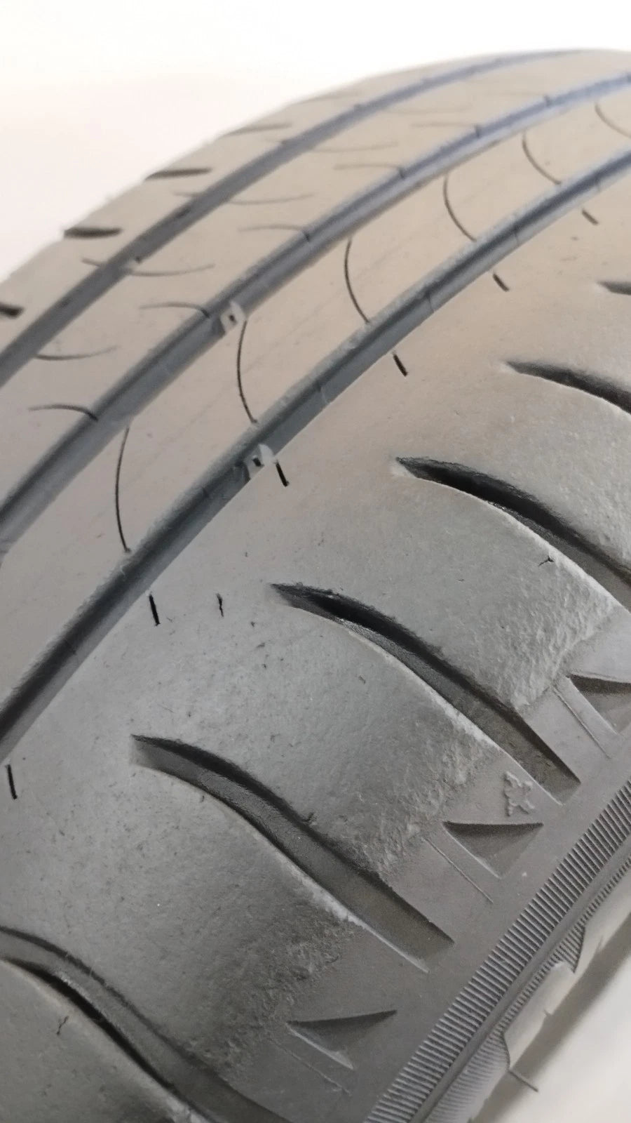 michelin 195/55 r16 energy saver s1 cod.YY167