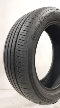 triangle 185/55 r15 relax touring cod.YY201