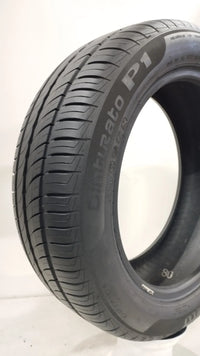 pirelli 195/55 r16 cinturato p1 cod.YY171