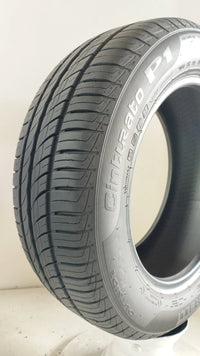 pirelli 185/60 r14 cinturarto p1 cod.YY234