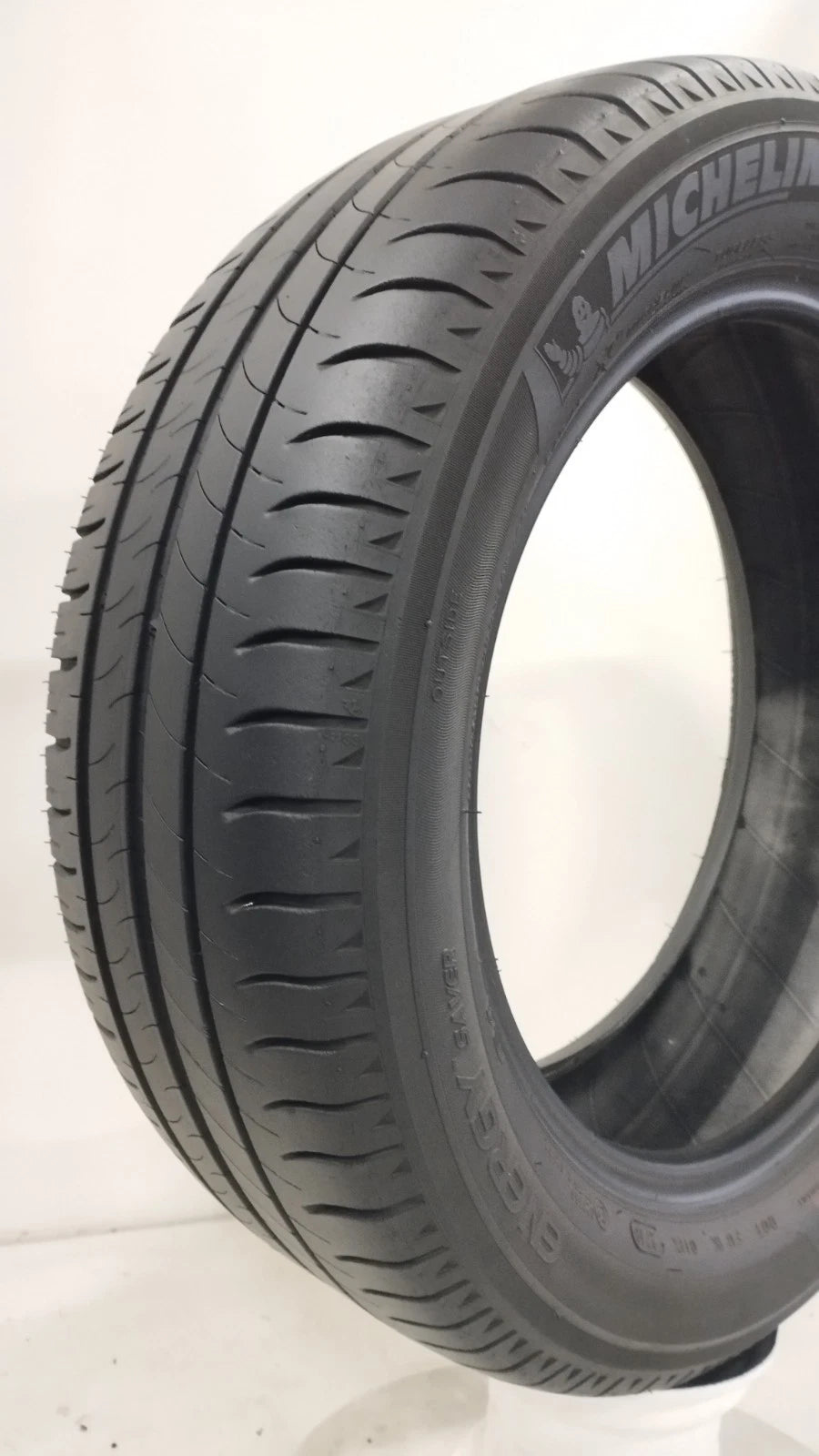 michelin 195/55 r16 energy saver g1  cod.YY170