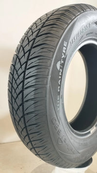 uniroyal 165/80 r13 rally e680 cod.YY373