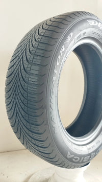 debica 195/60r15 navigator 3 allseason cod.YY221