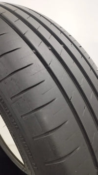goodyear 205/60 r16 efficient grip cod.YY257