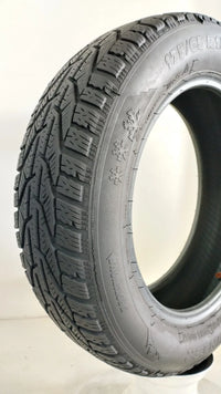 taurus 175/65 r15 winter Art. XX73