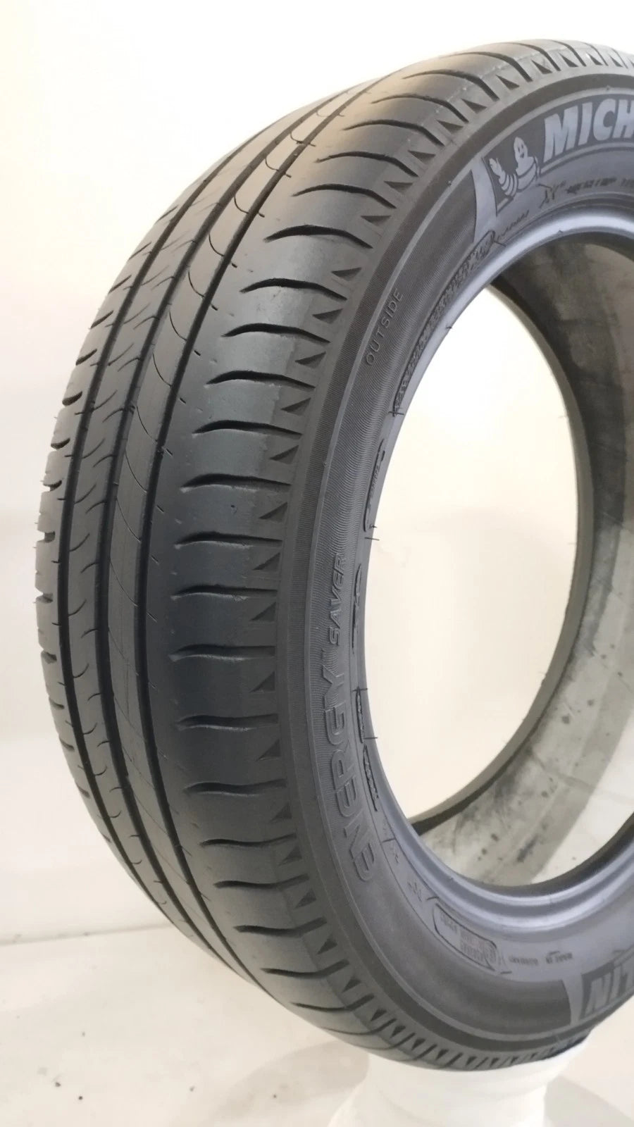 michelin 195/55 r16 energy saver s1 cod.YY168