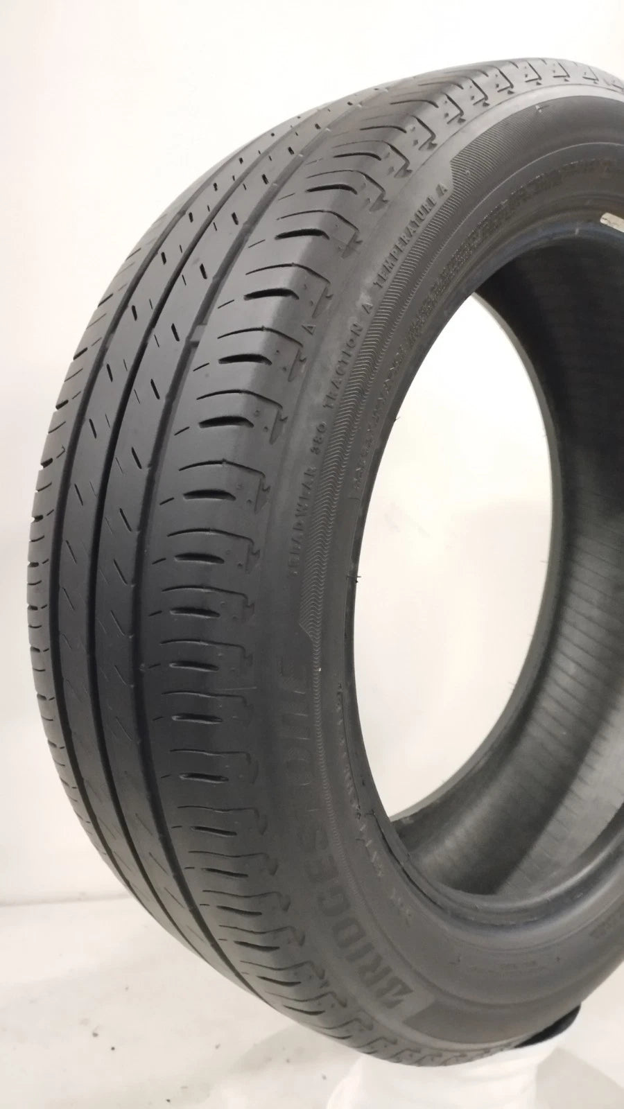 bridgestone 185/55r16 ecopia ep150 cod.YY177