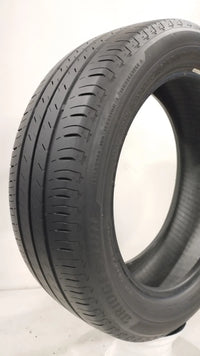 bridgestone 185/55r16 ecopia ep150 cod.YY177