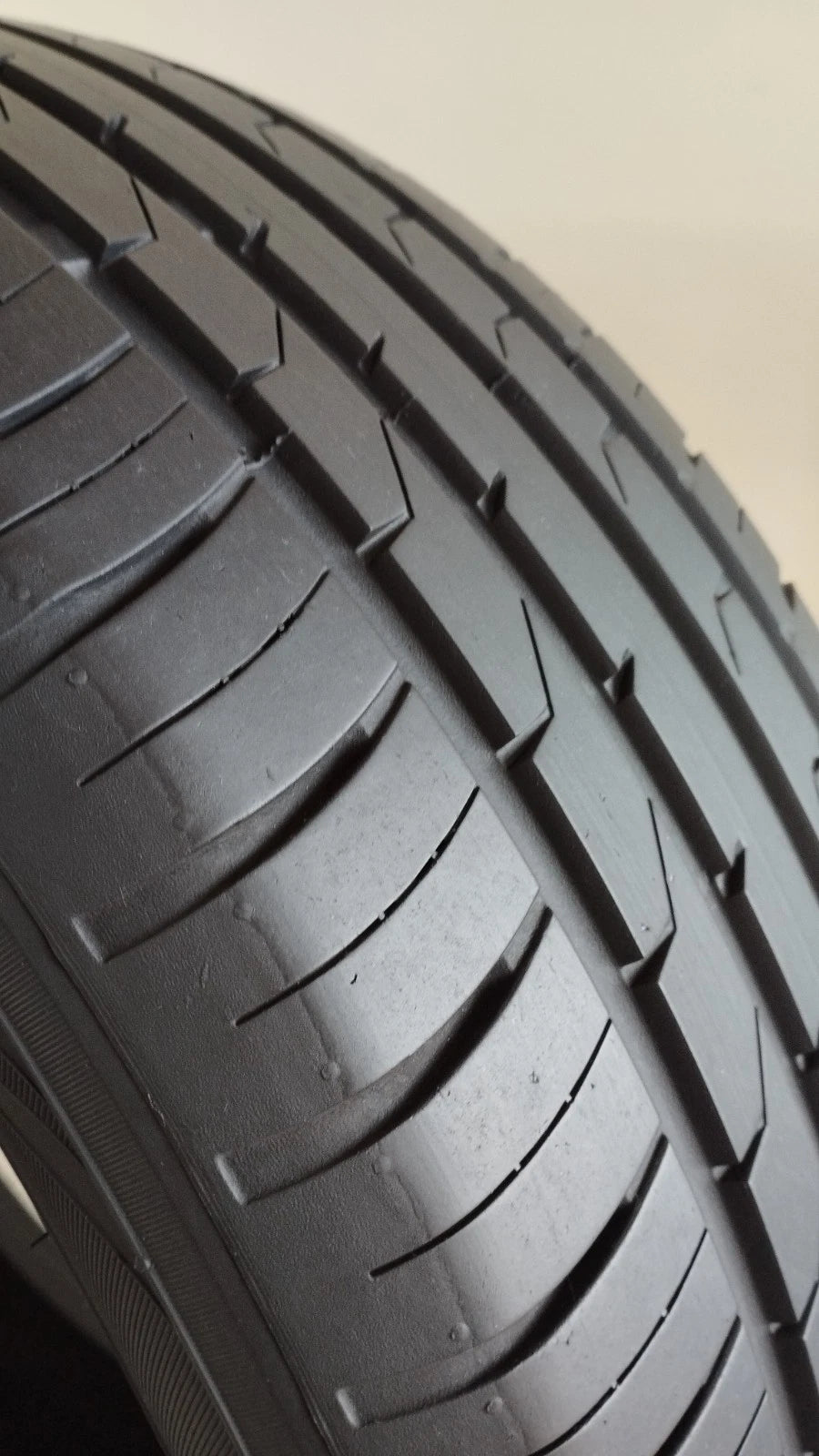 maxxis 205/55r16 premitra 5 cod.YY211