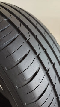 maxxis 205/55r16 premitra 5 cod.YY211