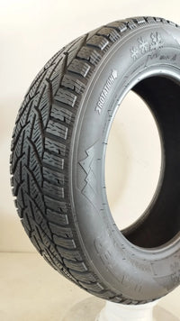 tigar 215/60 r16 winter Art. XX54