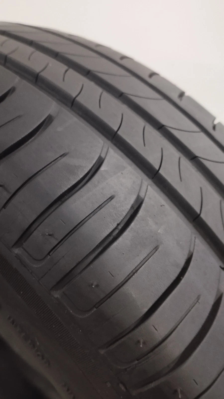 michelin 205/60 r16 energy saver + cod.YY253