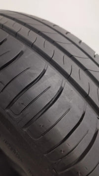 michelin 205/60 r16 energy saver + cod.YY253