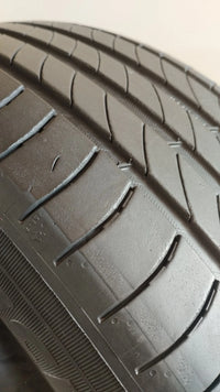 michelin 225/55 r18 primacy 4 s1  cod.YY357