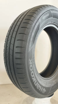 hankook 205/70 r15 kinergy eco-2 cod.YY368