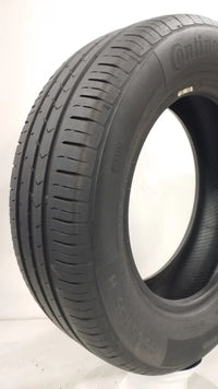 continental 195/65r15 contipremiumcontact 5 cod.YY189