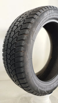 ovation 195/50 r16 w856 Art. XX75