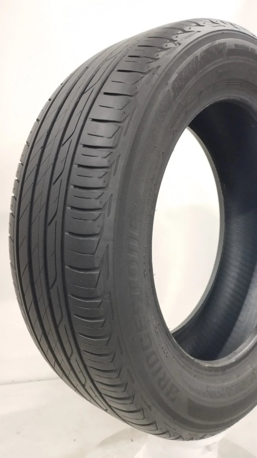 bridgestone 195/60 r16 t001 turanza cod.YY260