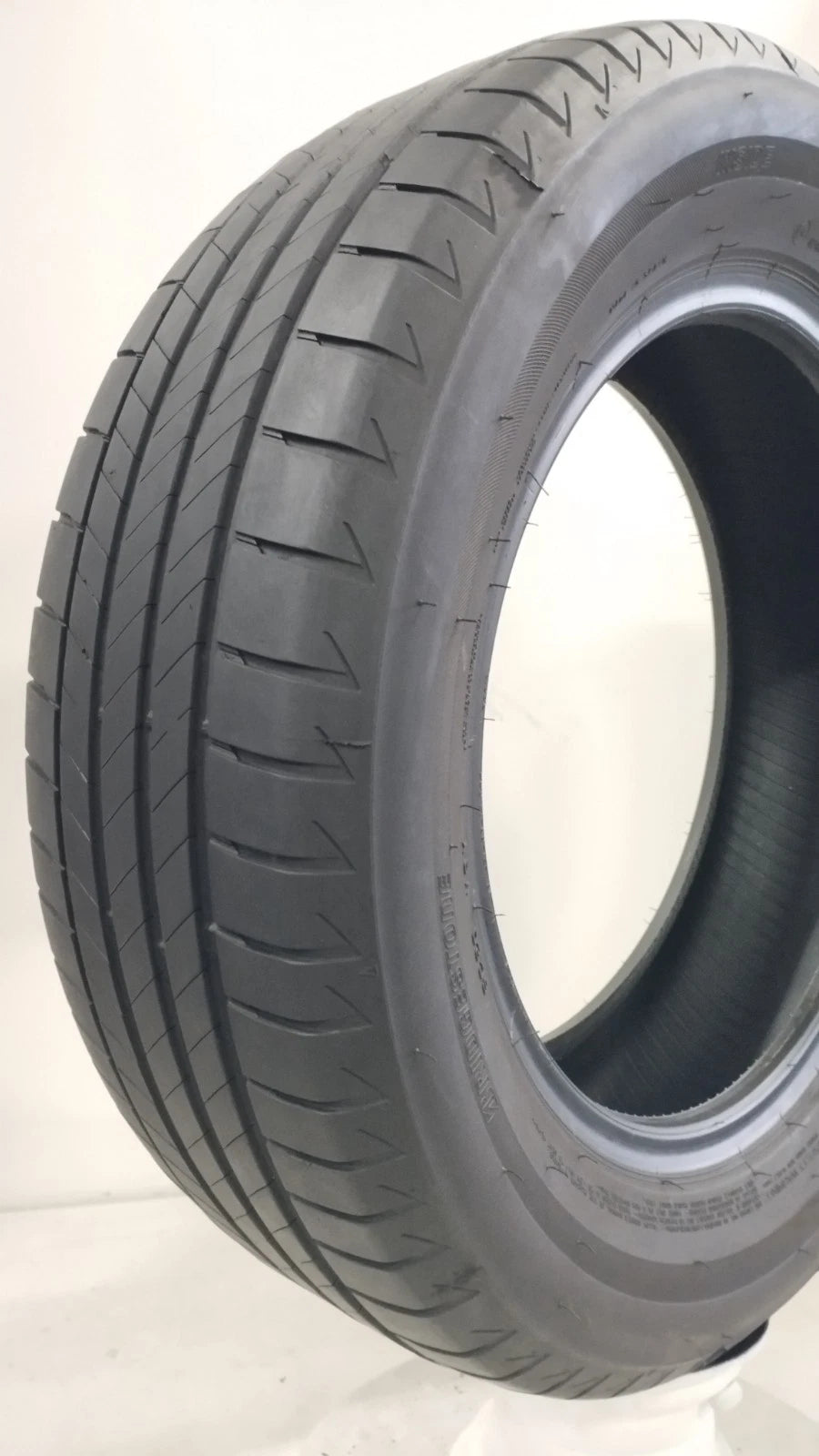 bridgestone 205/60 r16 turanza eco cod.YY249