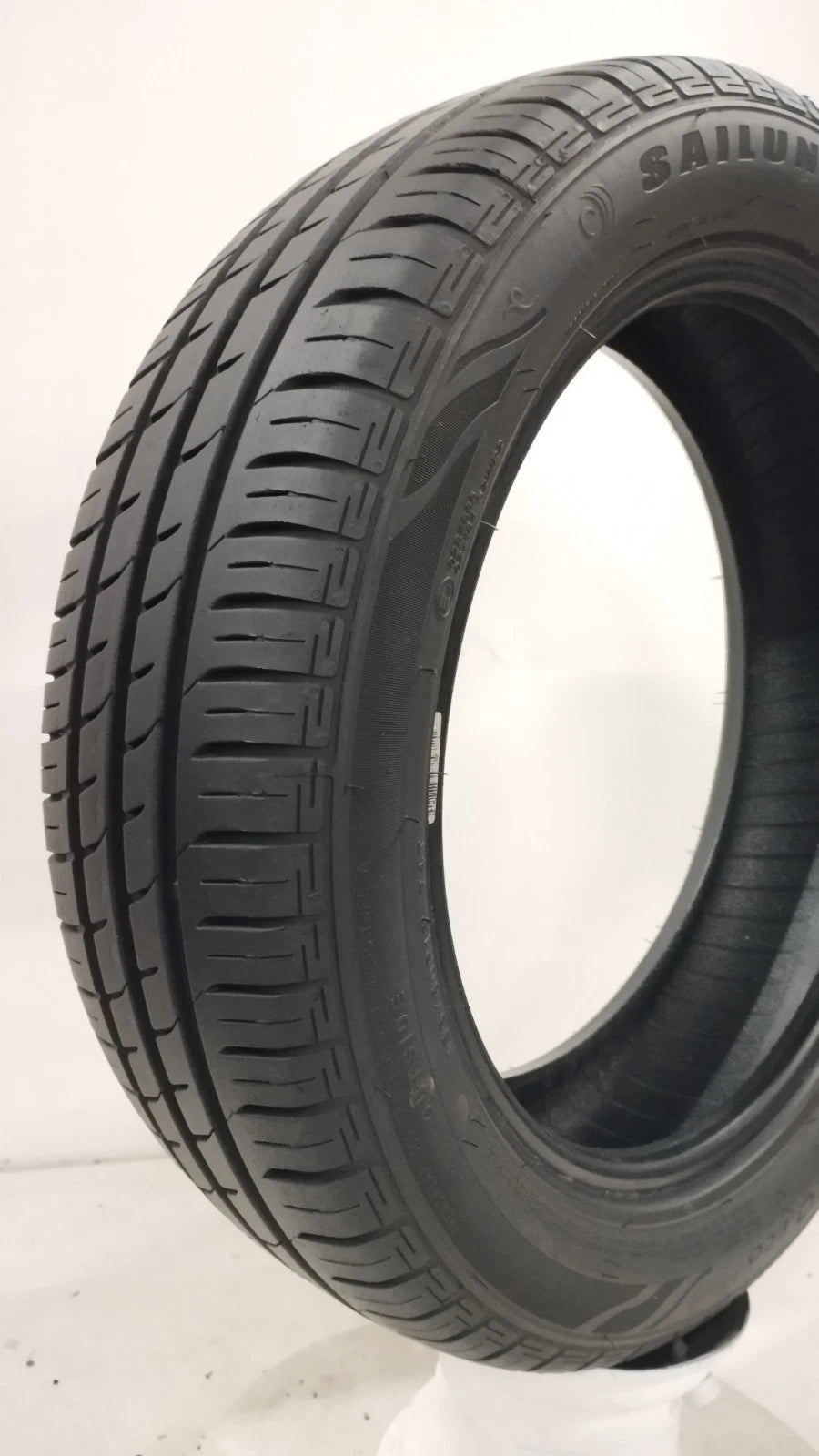 sailun 155/60r15 attrezzo eco cod.YY187