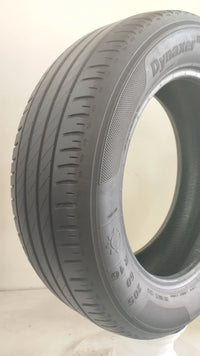 kleber 205/60 r16 dynaxer hp4 dt 1 cod.YY243