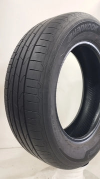 hankook 205/60 r16 ventus prime 3 cod.YY252