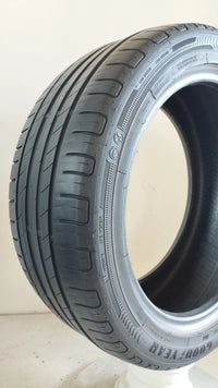 goodyear 215/45r16 efficient grip cod.YY205