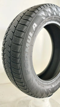 formula 185/65 r15 winter Art. XX71
