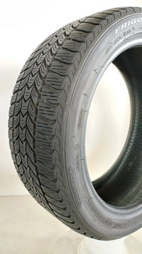 debica 225/45 r17 frigo hp2 Art. XX59
