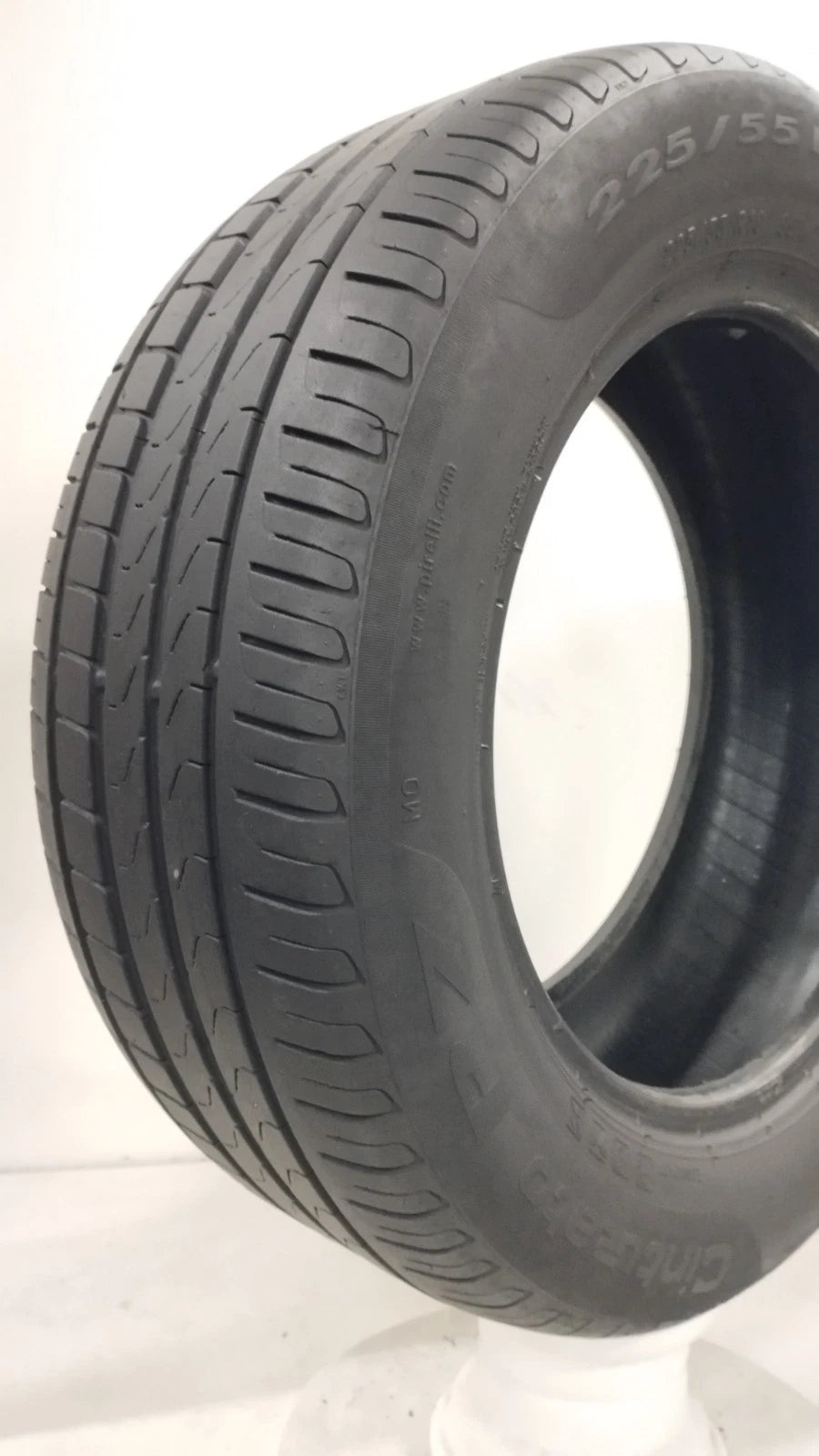 pirelli 225/55 r16 cinturato p7 mo cod.YY264