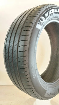 michelin 225/55 r18 primacy 4 s1 cod.YY356