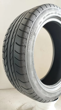 continental 175/55 r15 contiecocontact ep cod.YY227