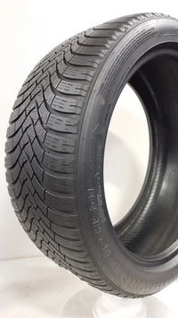 falken 275/40 r20 eurowinter hs01 run flat Art. XX38