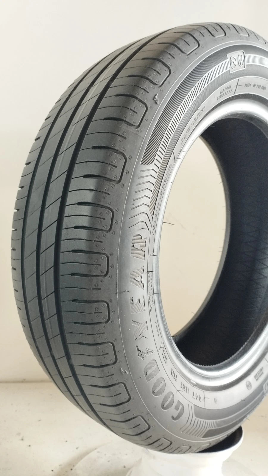 goodyear 175/65 r14 efficientgrip cod.YY231