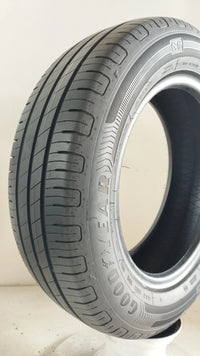 goodyear 175/65 r14 efficientgrip cod.YY231