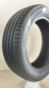 pirelli 225/55 r18 powergy cod.YY355