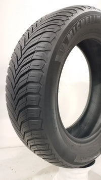 michelin 185/60r15 crossclimate 2cod.YY183