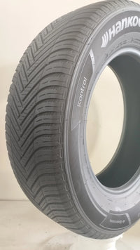 hankook 215/65 r16 kinergy 4s cod.YY235
