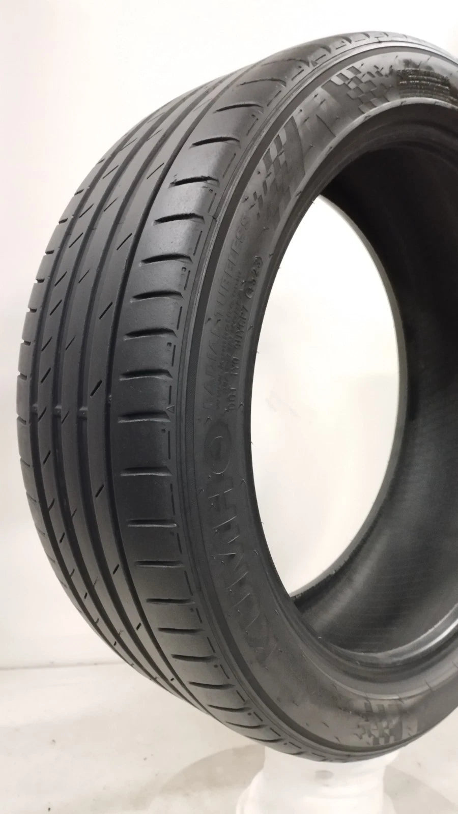 kumho 215/45 r18 ecsta ps 71 cod.YY351