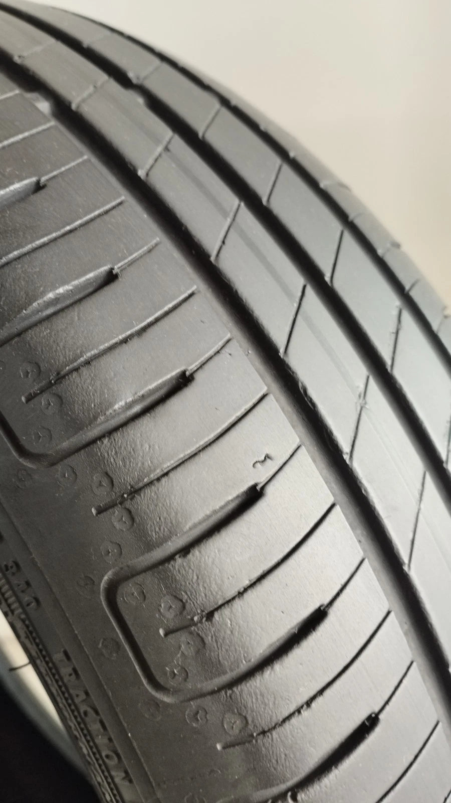 goodyear 175/65 r14 efficientgrip cod.YY232