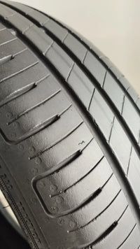 goodyear 175/65 r14 efficientgrip cod.YY232