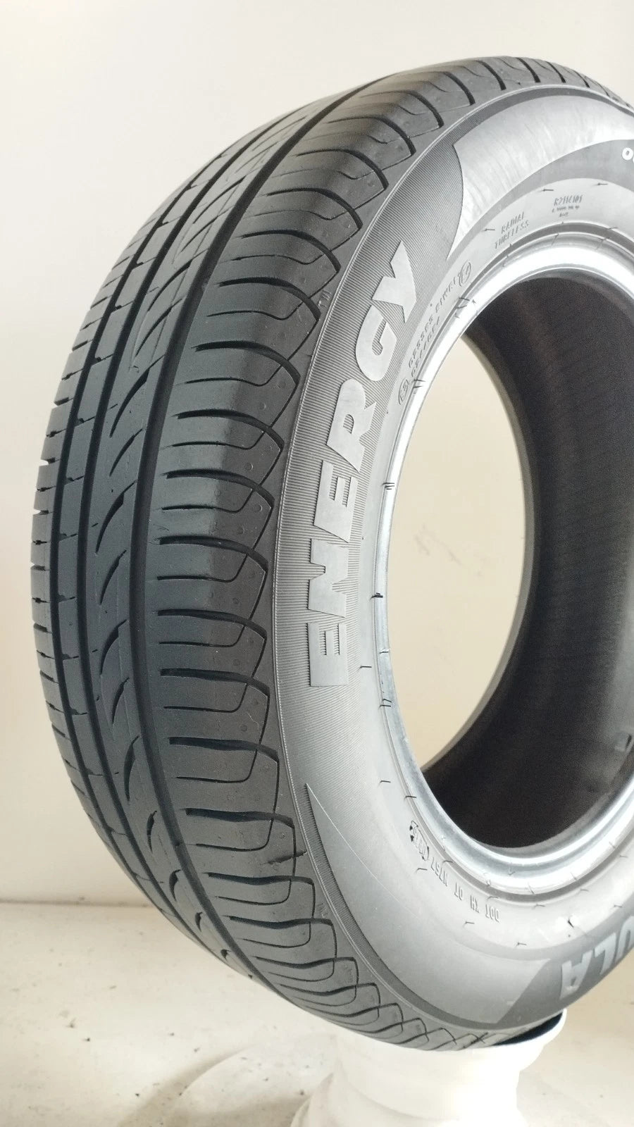 formula 185/65 r14 energy cod.YY222