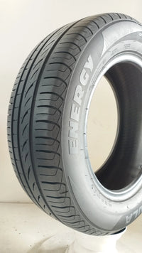 formula 185/65 r14 energy cod.YY222