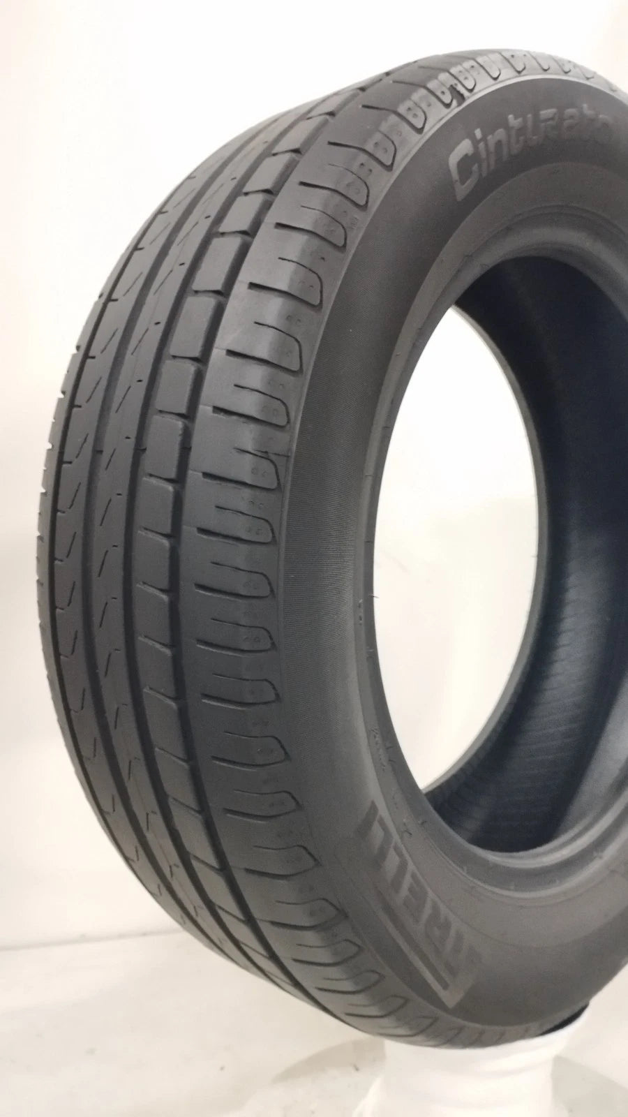 pirelli 205/60 r16 cinturato p7 cod.YY261