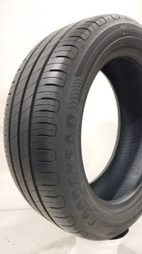 goodyear 185/55r15 efficient grip cod.YY199
