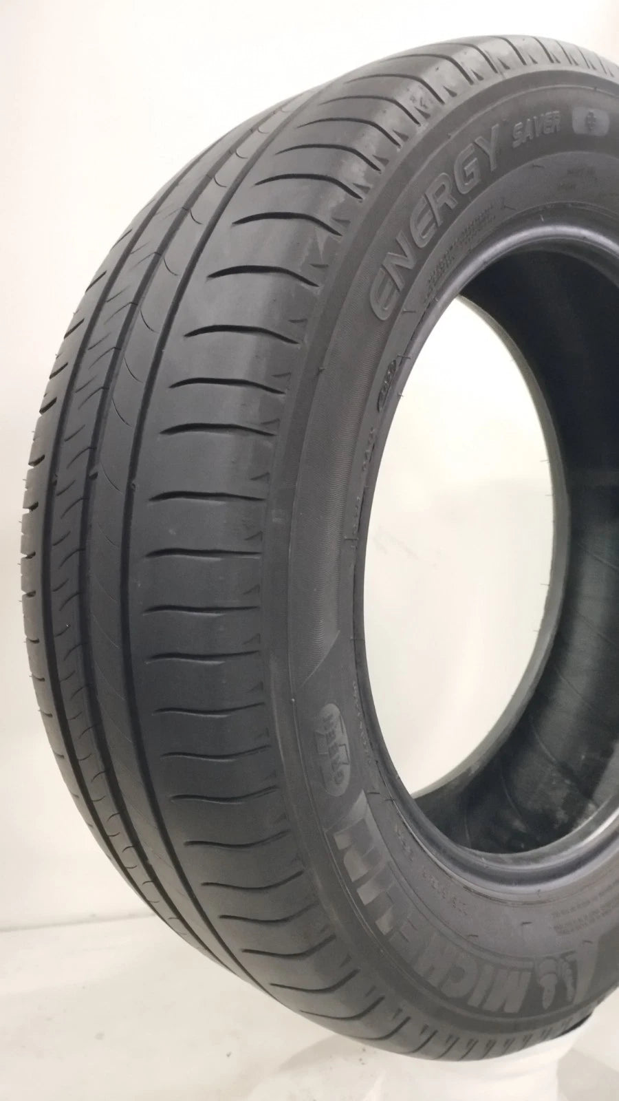 michelin 205/60 r16 energy saver + cod.YY254