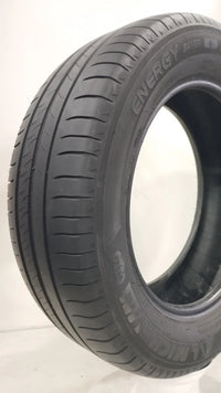 michelin 205/60 r16 energy saver + cod.YY254